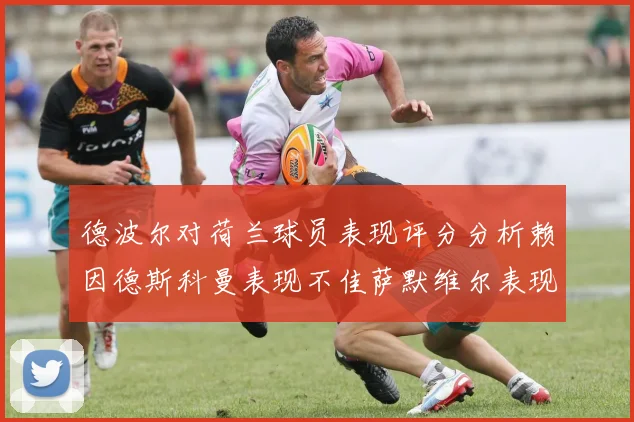 德波尔对荷兰球员表现评分分析赖因德斯科曼表现不佳萨默维尔表现出色